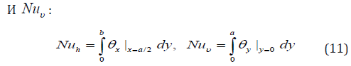 Click here to view Large Equation 11 irispublishers-openaccess-engineering-sciences