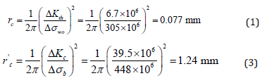 Click here to view Large Equation 1 irispublishers-openaccess-engineering-sciences