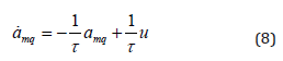 Click here to view Large Equation 5 irispublishers-openaccess-engineering-sciences