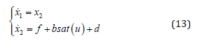 Click here to view Large Equation 10 irispublishers-openaccess-engineering-sciences