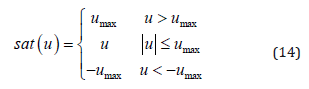 Click here to view Large Equation 11 irispublishers-openaccess-engineering-sciences