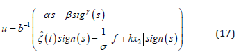 Click here to view Large Equation 14 irispublishers-openaccess-engineering-sciences