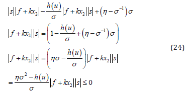 Click here to view Large Equation 18 irispublishers-openaccess-engineering-sciences