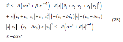Click here to view Large Equation 19 irispublishers-openaccess-engineering-sciences
