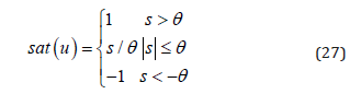 Click here to view Large Equation 21 irispublishers-openaccess-engineering-sciences