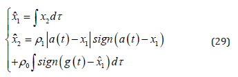Click here to view Large Equation 23 irispublishers-openaccess-engineering-sciences