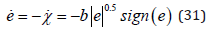 Click here to view Large Equation 25 irispublishers-openaccess-engineering-sciences