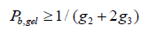 Click here to view Large Equation 2 irispublishers-openaccess-engineering-sciences