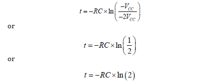 Click here to view Large Equation 3 irispublishers-openaccess-engineering-sciences