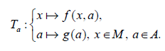 Click here to view Large Equation 6 irispublishers-openaccess-engineering-sciences