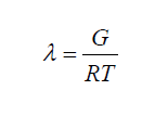 Click here to view Large Equation 1 irispublishers-openaccess-engineering-sciences