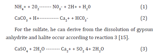 Click here to view Large Equation 1 irispublishers-openaccess-engineering-sciences