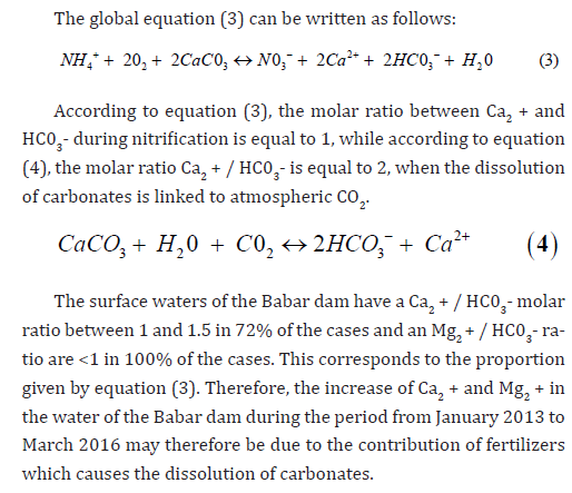 Click here to view Large Equation 2 irispublishers-openaccess-engineering-sciences