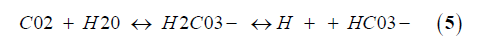 Click here to view Large Equation 3 irispublishers-openaccess-engineering-sciences