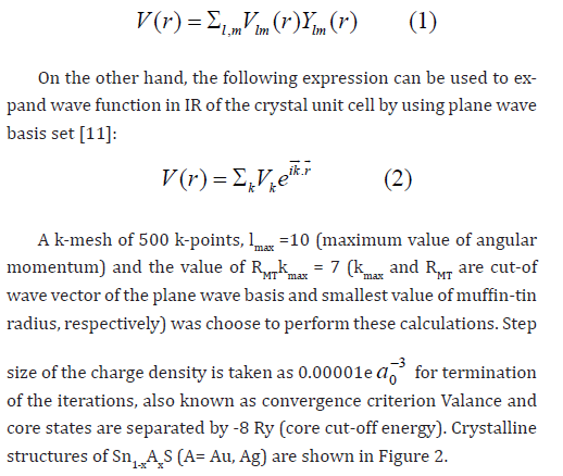 Click here to view Large Equation 1 irispublishers-openaccess-engineering-sciences