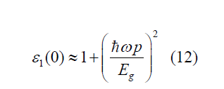 Click here to view Large Equation 4 irispublishers-openaccess-engineering-sciences