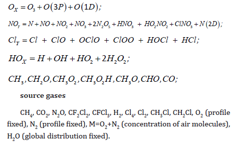 Click here to view Large Equation 1 irispublishers-openaccess-engineering-sciences
