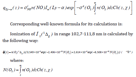 Click here to view Large Equation 4 irispublishers-openaccess-engineering-sciences