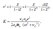 Click here to view Large Equation 5 irispublishers-openaccess-engineering-sciences