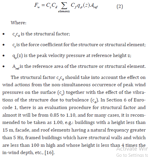 Click here to view Large Equation 2 irispublishers-openaccess-engineering-sciences