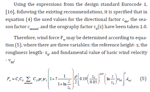 Click here to view Large Equation 5 irispublishers-openaccess-engineering-sciences