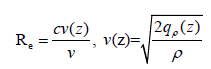 Click here to view Large Equation 8 irispublishers-openaccess-engineering-sciences