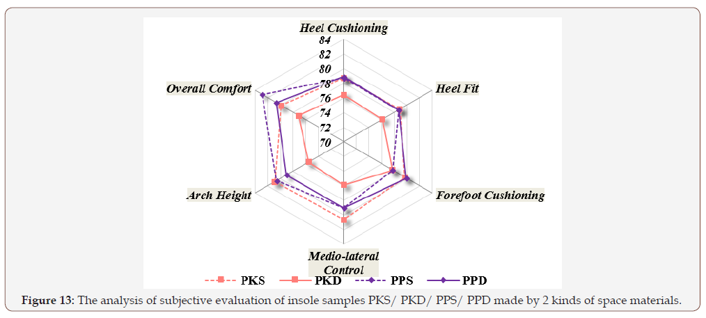 Click here to view Large Figure 13 irispublishers-openaccess-textile-science-fashion