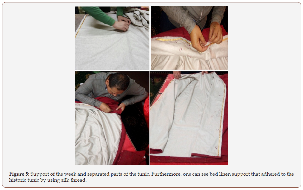 Click here to view Large Figure 5 irispublishers-openaccess-textile-science-fashion