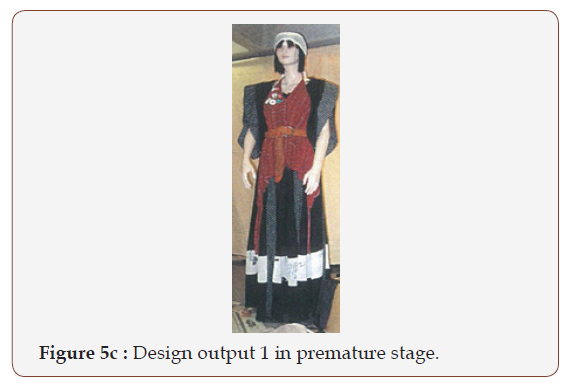 Click here to view Large Figure 5c irispublishers-openaccess-textile-science-fashion