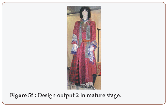 Click here to view Large Figure 5f irispublishers-openaccess-textile-science-fashion