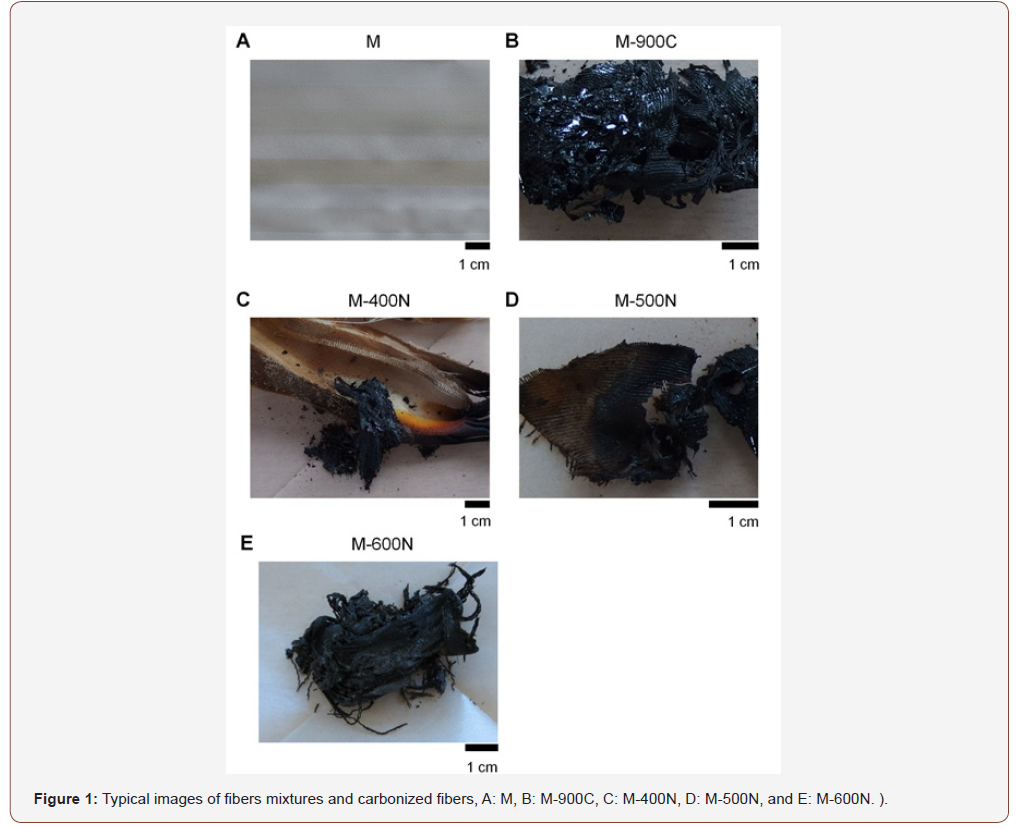 Click here to view Large Figure 1 irispublishers-openaccess-textile-science-fashion