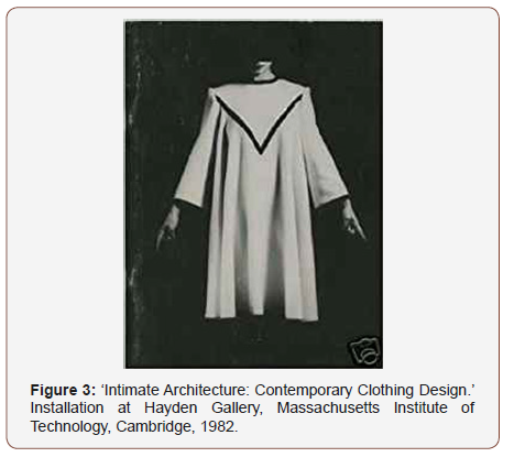 Click here to view Large Figure 3 irispublishers-openaccess-textile-science-fashion