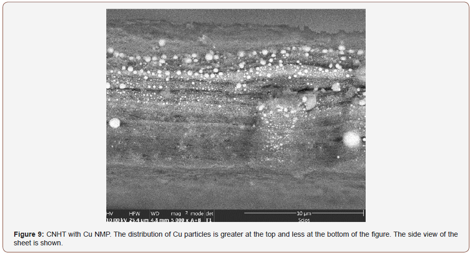 Click here to view Large Figure 9 irispublishers-openaccess-textile-science-fashion