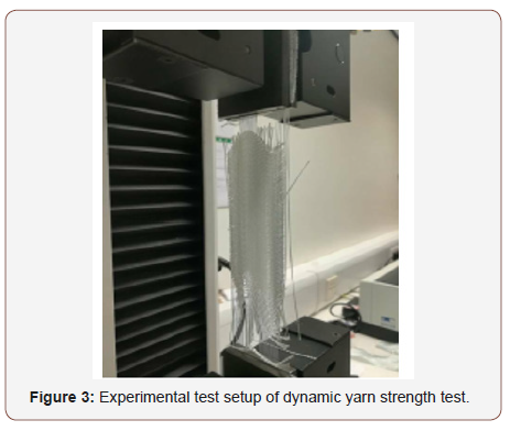 Click here to view Large Figure 3 irispublishers-openaccess-textile-science-fashion