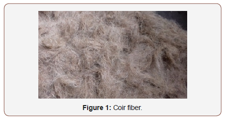 Click here to view Large Figure 1 irispublishers-openaccess-textile-science-fashion