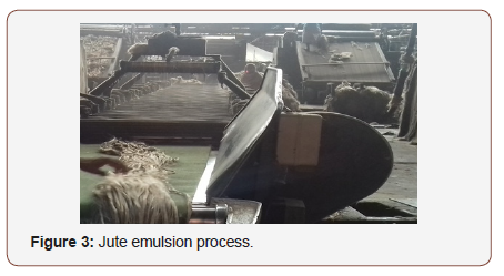 Click here to view Large Figure 3 irispublishers-openaccess-textile-science-fashion