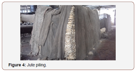 Click here to view Large Figure 4 irispublishers-openaccess-textile-science-fashion