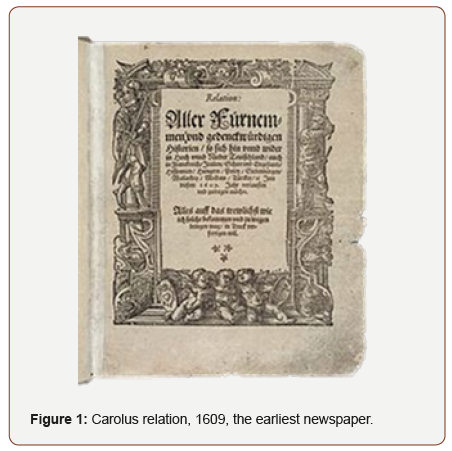 Click here to view Large Figure 1 irispublishers-openaccess-textile-science-fashion