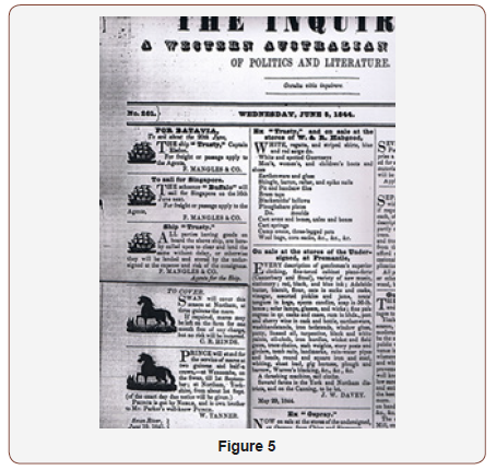 Click here to view Large Figure 5 irispublishers-openaccess-textile-science-fashion