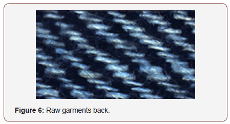 Click here to view Large Figure 6 irispublishers-openaccess-textile-science-fashion