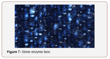 Click here to view Large Figure 7 irispublishers-openaccess-textile-science-fashion