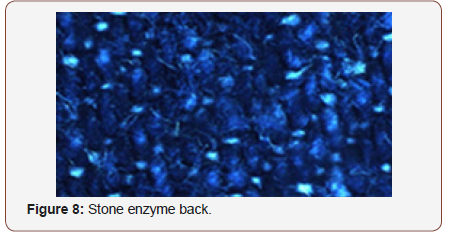 Click here to view Large Figure 8 irispublishers-openaccess-textile-science-fashion