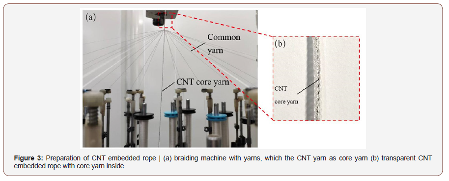 Click here to view Large Figure 3 irispublishers-openaccess-textile-science-fashion