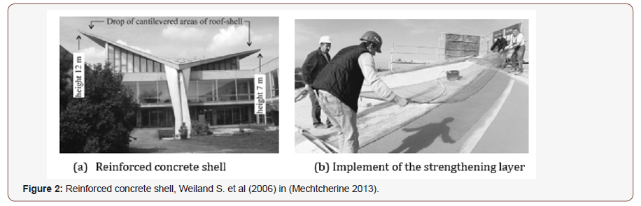 Click here to view Large Figure 2 irispublishers-openaccess-textile-science-fashion