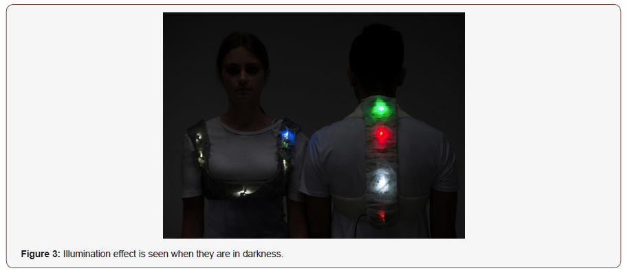 Click here to view Large Figure 3 irispublishers-openaccess-textile-science-fashion