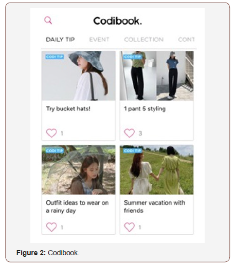 Click here to view Large Figure 2 irispublishers-openaccess-textile-science-fashion