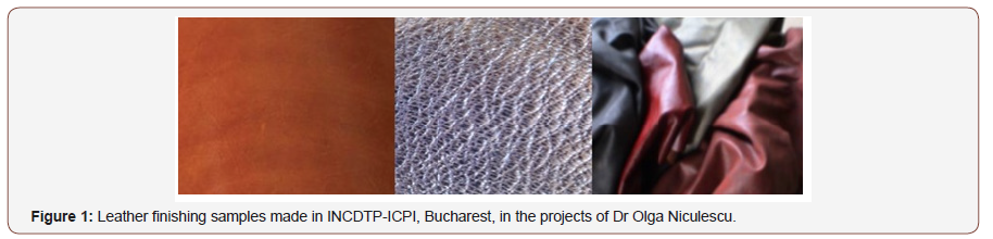 Click here to view Large Figure 1 irispublishers-openaccess-textile-science-fashion