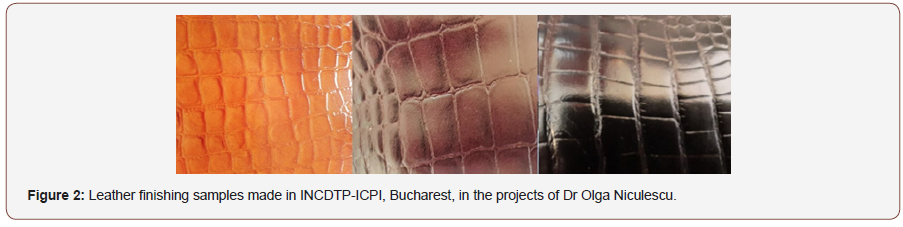 Click here to view Large Figure 2 irispublishers-openaccess-textile-science-fashion