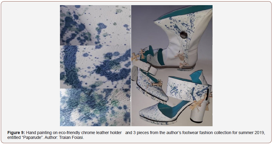 Click here to view Large Figure 9 irispublishers-openaccess-textile-science-fashion