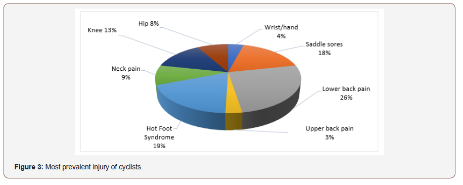Click here to view Large Figure 3 irispublishers-openaccess-textile-science-fashion